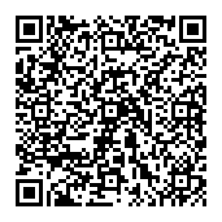 vCard 79236301870