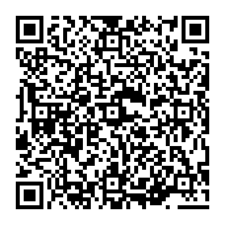 vCard 79236301873