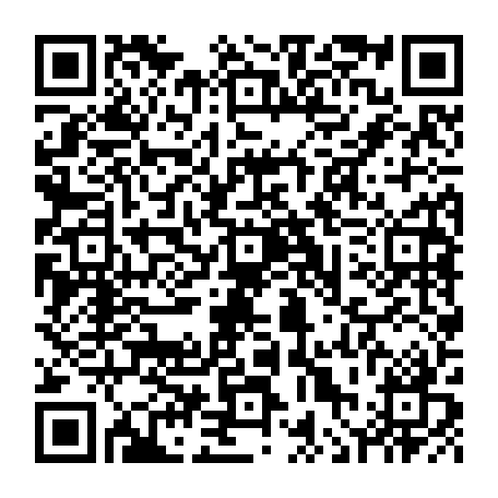 vCard 79236301875