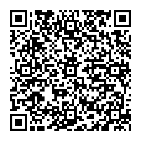 vCard 79236301882