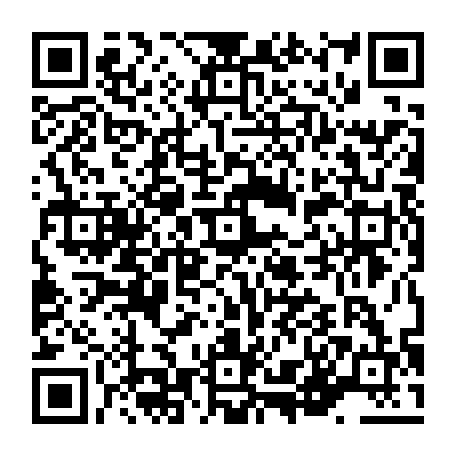 vCard 79236301883