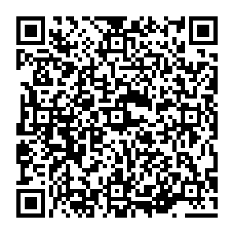 vCard 79236301885