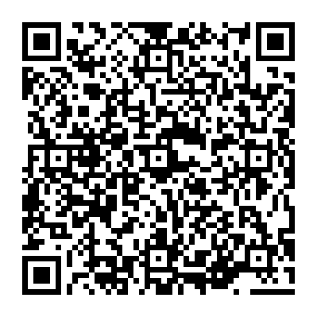 vCard 79236301894