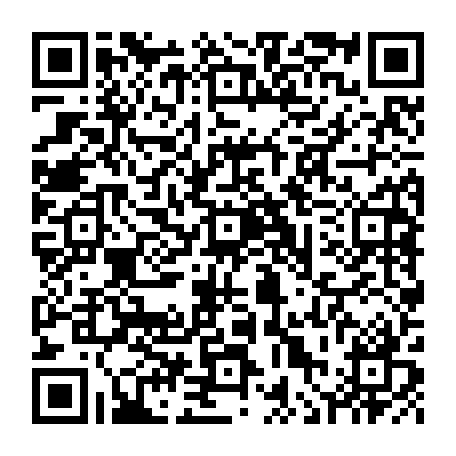 vCard 79236301896