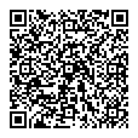 vCard 79236301905
