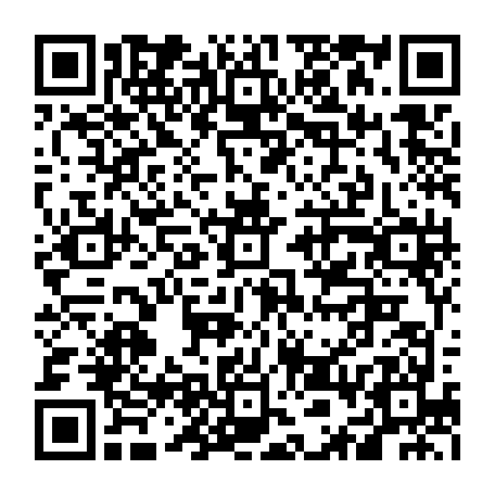 vCard 79236301926