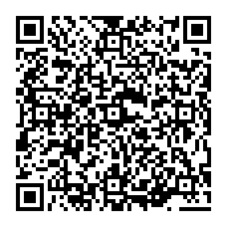 vCard 79236301927
