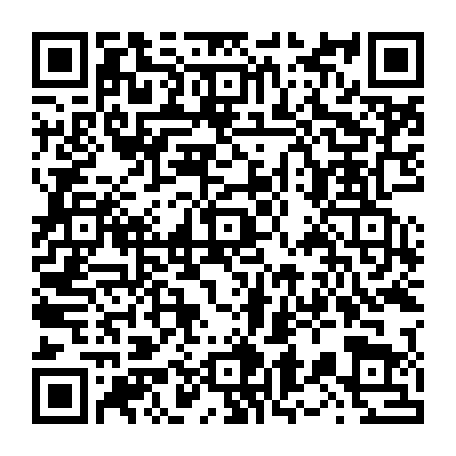 vCard 79236301928