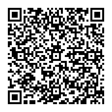 vCard 79236301929