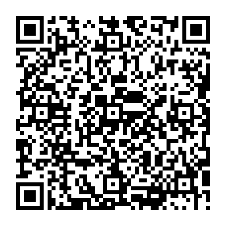 vCard 79236301950