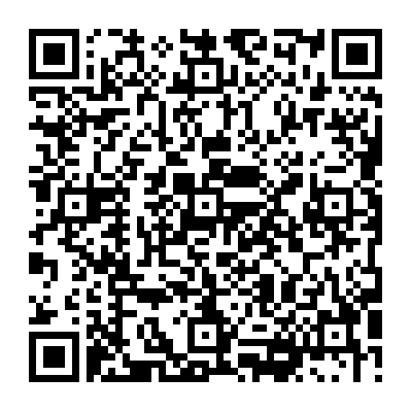 vCard 79236301951