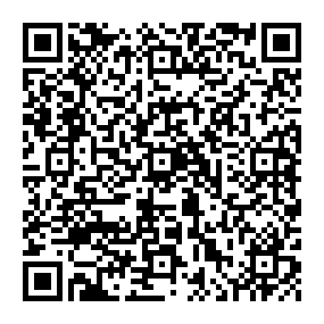 vCard 79236301952