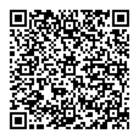vCard 79236301956