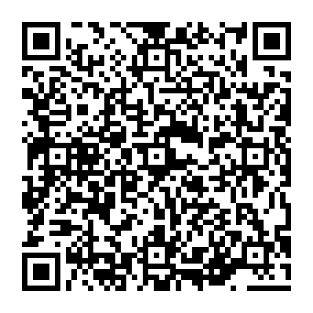 vCard 79236301982