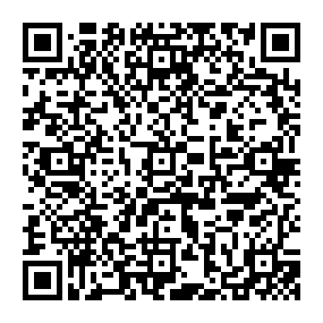 vCard 79236301985