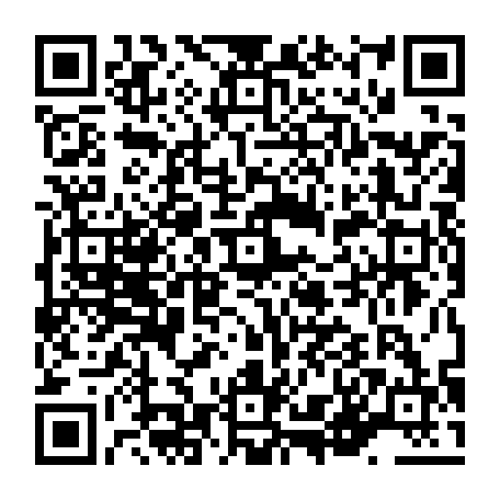vCard 79236301991