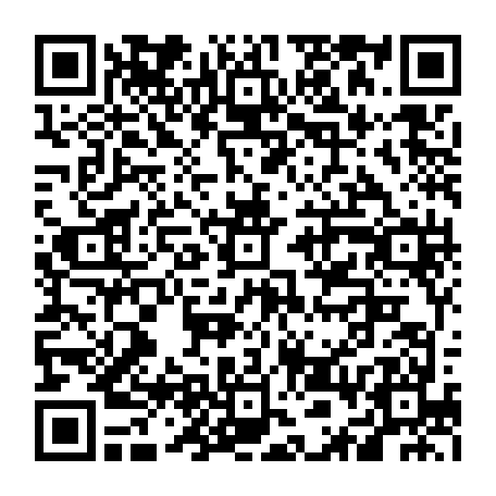 vCard 79236302012