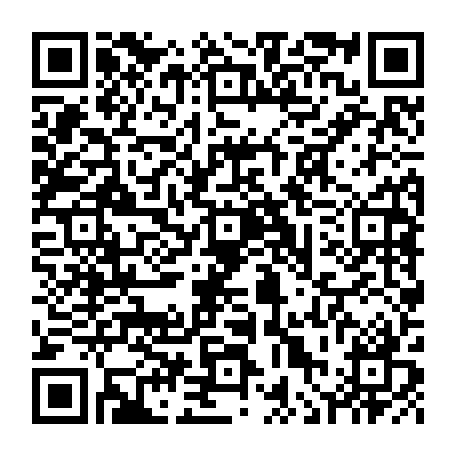 vCard 79236302013