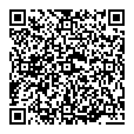 vCard 79236302025
