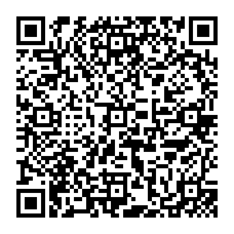 vCard 79236302027