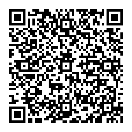 vCard 79236302036