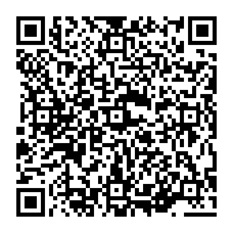 vCard 79236302047