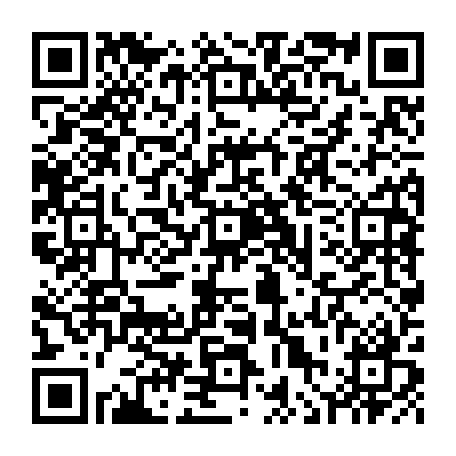 vCard 79236302050