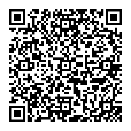 vCard 79236302053