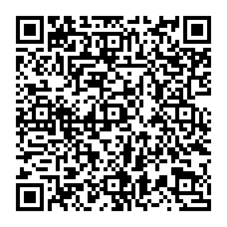 vCard 79236302057