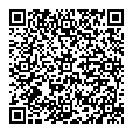 vCard 79236302076