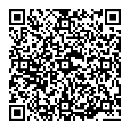 vCard 79236302080
