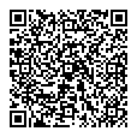 vCard 79236302085