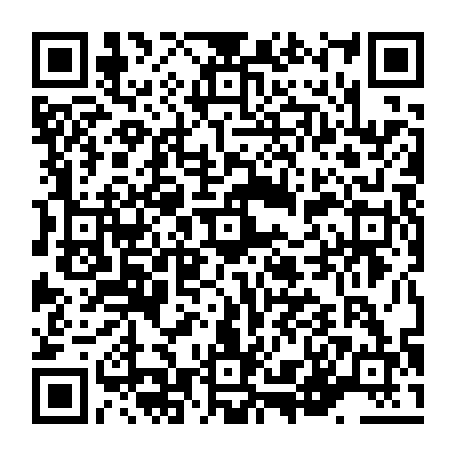 vCard 79236302086