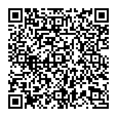 vCard 79236302137