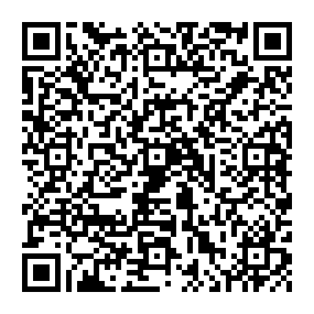 vCard 79236302147