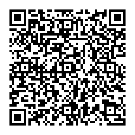 vCard 79236302161