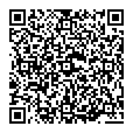 vCard 79236302168