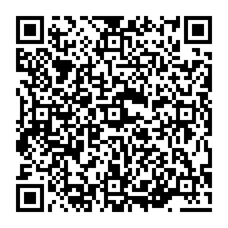vCard 79236302205