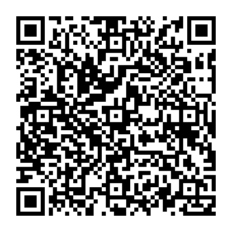 vCard 79236302221