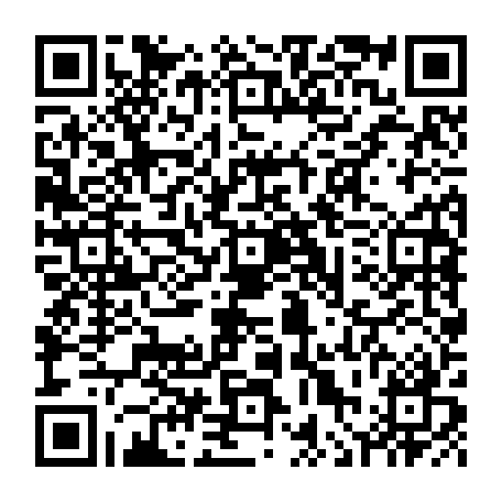 vCard 79236302223