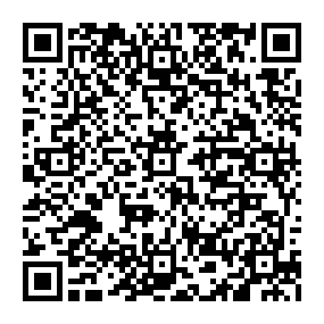 vCard 79236302234