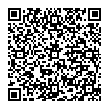 vCard 79236302244