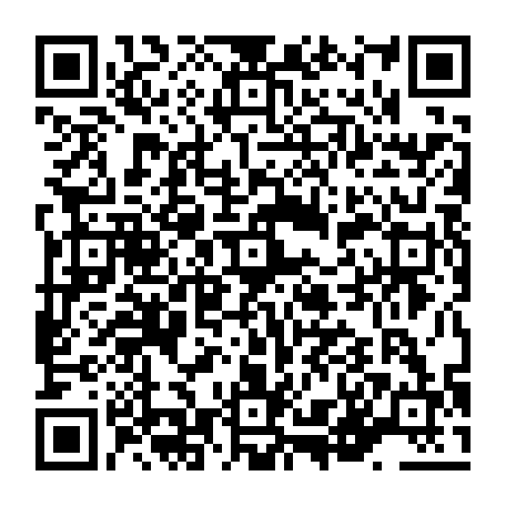 vCard 79236302250