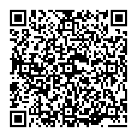 vCard 79236302296