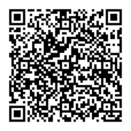 vCard 79236302297