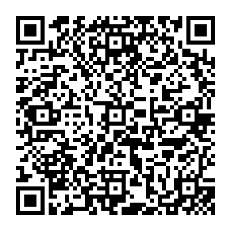 vCard 79236302306