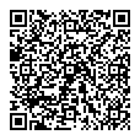vCard 79236302307