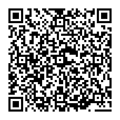 vCard 79236302309