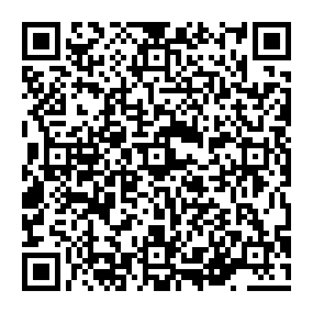 vCard 79236302314