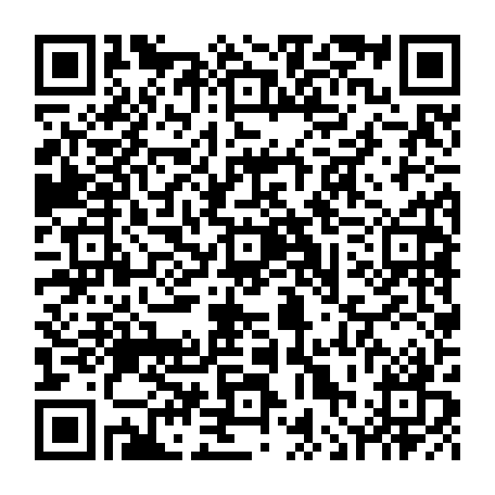 vCard 79236302320